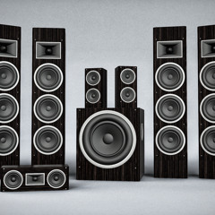 T>I #DnB #TNA
