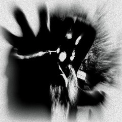 Through Gas Chamber Fog