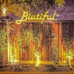 Aames @ Biutiful by the lake (starter) August 8th