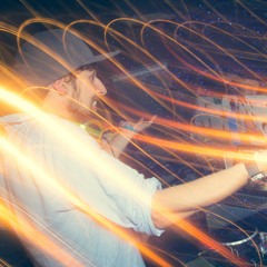 Wenn Du Morgens Aufwachst Und Neben Dir Ein Schwein Liegt