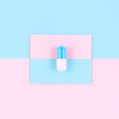 lazpods