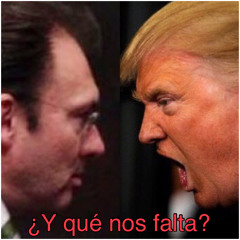 Silencio 103 08 - 12 - 15