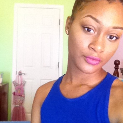 Stream Tori Kelly - Paper Hearts (cover) Carey Washington by ...