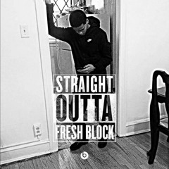 King Fonzo - Aint No Lackin