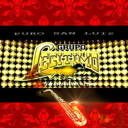 Mix Legitimo 2015 En Vivo Dj Chule