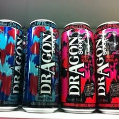 take me home mashup!