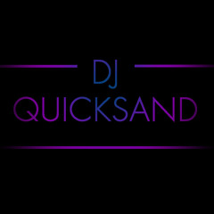 Quick Mix || 8.12.15