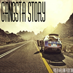 TRAP BEAT 2016 HARD *GANGSTA STORY* TRAP BEAT INSTRUMENTAL NEW RAP/HIP HOP BEAT!