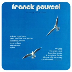 Amour Danse et violons vol 41
