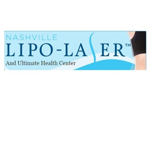 Stream episode Nashville Lipo Laser Gained 20 by dialpound250 podcast Listen online for free