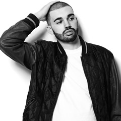 Money Trees (Produced by DJ Wrapid)