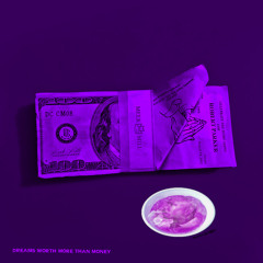 Trust 6 God Snippet | @prodbypyrexx