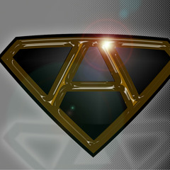 POPEK MONSTER FEAT. BIG NARSTIE - ONE MORE KISS - ANAMATE PRODUCTION