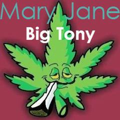 Mary Jane