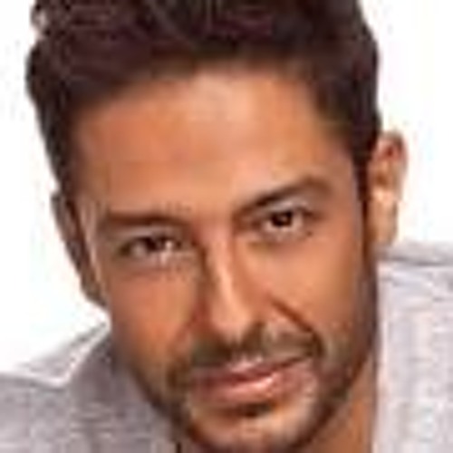 كان وكان محمد حماقي