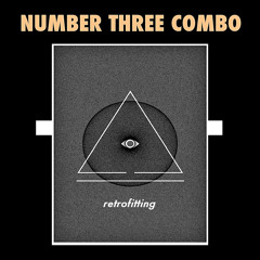 Number Three Combo - Electric Funeral