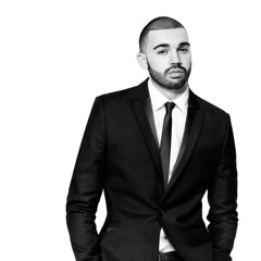 You Know It (Produced by DJ Wrapid)