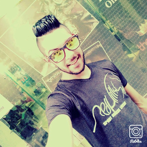 اللى اختاره قلبى - محمد حماقى - 2015 - Fadii Elcomndaa