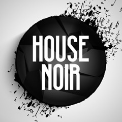 House Noir