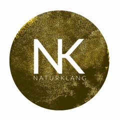 Naturklang Podcast 003: Patrischa