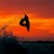 Artwork for Flight Of The Bumblbee, Surf N Turf, Walk Don't Run, Pipeline