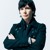 Artwork for PlanetMosh Interview With Eric Martin - 12 August 2015