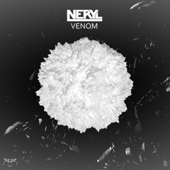 Neryl - Venom (Original Mix)