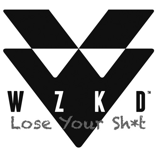 "Lose Your Sh*t" ( Hardcore Bars Dougal & Gammer Rag )