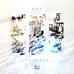 01. Dreams [DOWNLOAD]