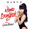baby-k-bangkok-feat-giusy-ferreri-remix-by-rosario-bmp3-manuela-restivo