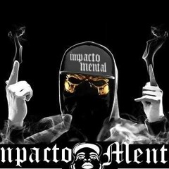 MENTE - CRIMINAL