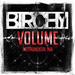 Volume