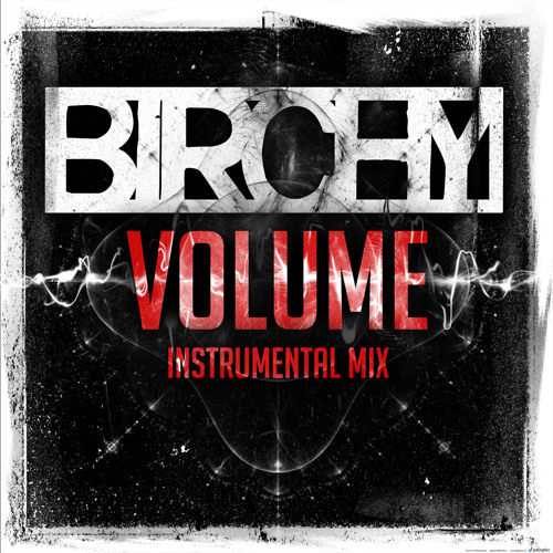 Volume