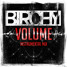 Birchy: Volume (Instrumental Mix)