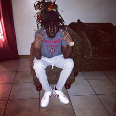 Doody Escobar -  July Madness Freestyle