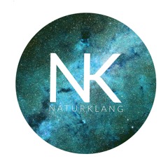 Naturklang Podcast 002: Samsara