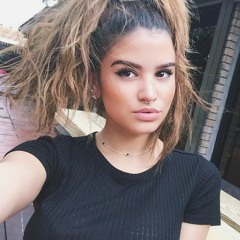 Glorified ft Cali Cam