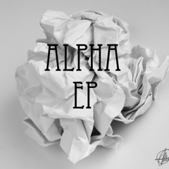 Δlphα EP
