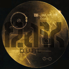 Flark - Oval [FREE DOWNLOAD]