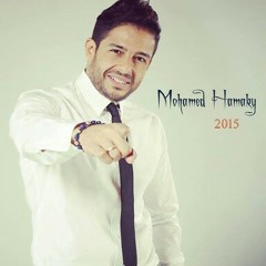 Hamaki - Enta Habibi - حماقي - انت حبيبي.mp3