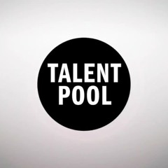 Erick E - Boogie Down [Stefan Vilijn Remix] (Coming Soon)