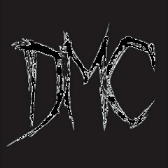 Colorado Culture And Cusine