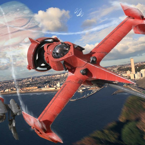 Sora wo torimodoshita hi