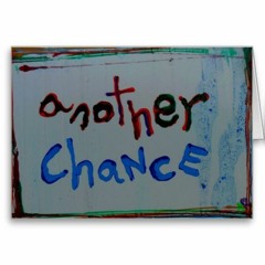 Another Chance