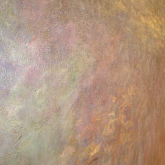 Les chemin de l'amour