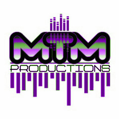 Trappers Paradise (G7)