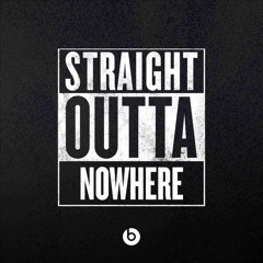 C-Mack - The Moment (prod by Scootie J)