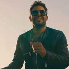 حماقي - 2015 - أجمل يوم
