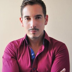 PACO MORALES Demo-Locutor