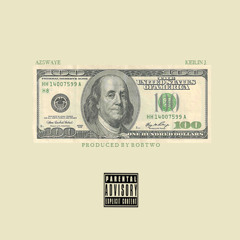 Thangs ft. Keilo(Produced By, RobTwo)